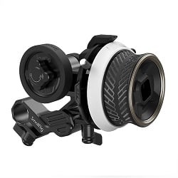 smallrig3010cminifollowfocusf40