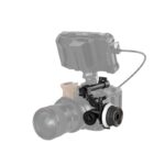 SMALLRIG 3010C Mini Follow Focus F40 - Imagen 3