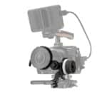 SMALLRIG 3010C Mini Follow Focus F40 - Imagen 7