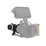 SMALLRIG 3010C Mini Follow Focus F40 - Imagen 8