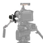 SMALLRIG 3010C Mini Follow Focus F40 - Imagen 9