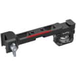 Soporte para monitor SMALLRIG 3026 DJI RS2 / RS3 / RS4 PRO