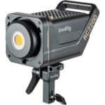 SMALLRIG 3618 Iluminador LED COB RC220D (Daylight) - Imagem 3