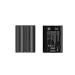 SMALLRIG 3822 Kit Carregador + Baterias NP-W235 2040mAh - Imagem 4