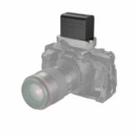 Kit de cargador SMALLRIG 3823 + baterías NP-F970 7800mAh - Imagen 5