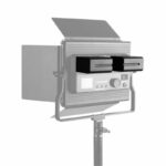 Kit de cargador SMALLRIG 3823 + baterías NP-F970 7800mAh - Imagen 6