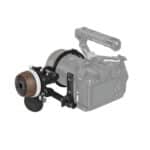 SMALLRIG 3850 Follow Focus Modular F60 - Imagen 3