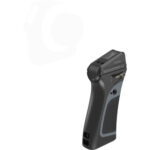 SMALLRIG 3918 Kit inalámbrico de enfoque de seguimiento MagicFIZ -2 motores - Imagen 11