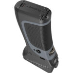 SMALLRIG 3918 Kit inalámbrico de enfoque de seguimiento MagicFIZ -2 motores - Imagen 12