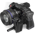 SMALLRIG 3918 Kit inalámbrico de enfoque de seguimiento MagicFIZ -2 motores - Imagen 13