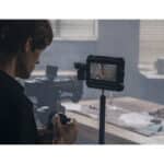 SMALLRIG 3918 Kit inalámbrico de enfoque de seguimiento MagicFIZ -2 motores - Imagen 14