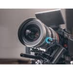 SMALLRIG 3918 Kit inalámbrico de enfoque de seguimiento MagicFIZ -2 motores - Imagen 19