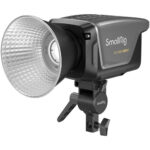 SMALLRIG 3961 Iluminador Led Cob RC 350D (Daylight)