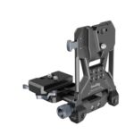 SMALLRIG 4064 Sistema de Montagem de Bateria Compat V-Mount - Imagem 2