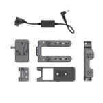 SMALLRIG 4124 Cage Kit p/ Sony FX6 - Imagem 2