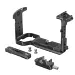 SMALLRIG 4183 Cage p/ Sony FX30 / FX3 - Imagem 3