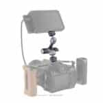 SMALLRIG 4194 Brazo mágico con roseta 7" - Imagen 5