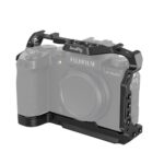 SMALLRIG 4230 Cage  p/ Fujifilm X-S20