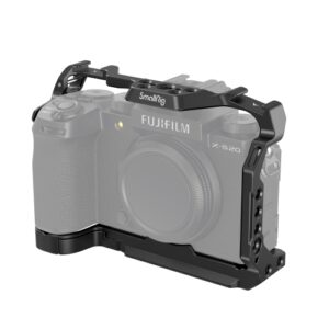 smallrig4230cagepfujifilmxs20