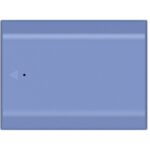 Batería USB-C SMALLRIG 4265 NP-FZ100 - 2400mAh - Imagen 3