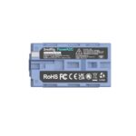 SMALLRIG 4267 NP-F970 Batería USB-C para Sony (10500 mAh) - Imagen 3