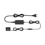 SMALLRIG 4269 NP-FZ100 Alimentador Dummy Similar p/ Sony