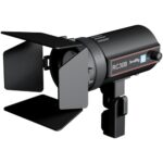 SMALLRIG 4280 RC30B LED Monolight Video (Bi-Color)