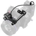 SMALLRIG 4296 Follow Focus Lite - Imagem 3