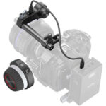 SMALLRIG 4296 Follow Focus Lite - Imagem 4