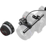 SMALLRIG 4296 Follow Focus Lite - Imagem 6