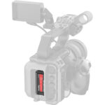 SMALLRIG 4670 Bateria BP-U60 para Câmaras Sony (99Wh) - Imagem 6