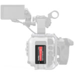 SMALLRIG 4670 Bateria BP-U60 para Câmaras Sony (99Wh) - Imagem 7