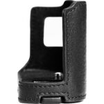 SMALLRIG 4700 Kit de funda de cuero + correa para el hombro para X100VI - Imagen 10