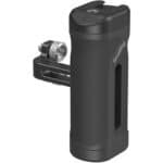SMALLRIG 4755 Mini Mango Lateral