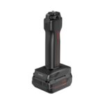 SMALLRIG 4767 SH73 Powerbank con diseño de mango