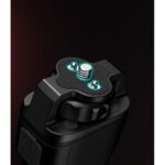 SMALLRIG 4767 SH73 Powerbank con diseño de mango - Imagen 14