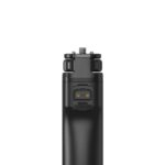 SMALLRIG 4767 SH73 Powerbank con diseño de mango - Imagen 3