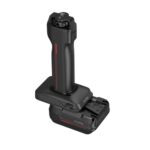 SMALLRIG 4767 SH73 Powerbank con diseño de mango - Imagen 4