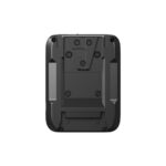 SMALLRIG 4767 SH73 Powerbank con diseño de mango - Imagen 6