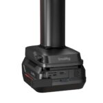 SMALLRIG 4767 SH73 Powerbank con diseño de mango - Imagen 7