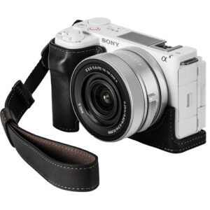 smallrig4777kitdeestojocouropsonyzv e10ii