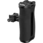 SMALLRIG 4840 Mini NATO Mango lateral