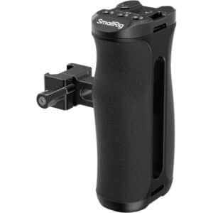 smallrig4840pegalateralmininato