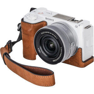 smallrig4889kitdeestojodecouropsonyzve10ii