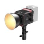 SMALLRIG 4893 COB LED RC100B