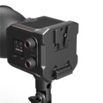 SMALLRIG 4893 COB LED RC100B - Imagem 3