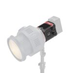 SMALLRIG 4893 COB LED RC100B - Imagem 4