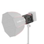 SMALLRIG 4893 COB LED RC100B - Imagem 5