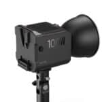 SMALLRIG 4893 COB LED RC100B - Imagem 9