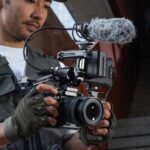 SMALLRIG 4903 Cage LUMIX S1R II / S5 II / S5 IIX / G9 II - Imagem 6